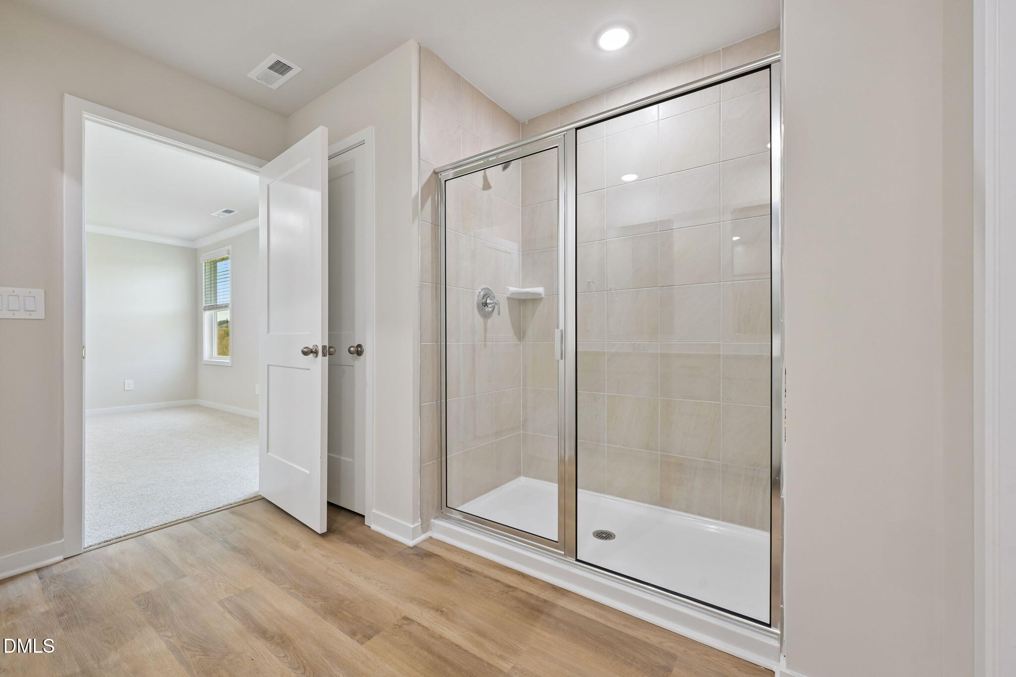 5951 Fallowfield Lane Raleigh, NC 27616 - Photo 20 of 30