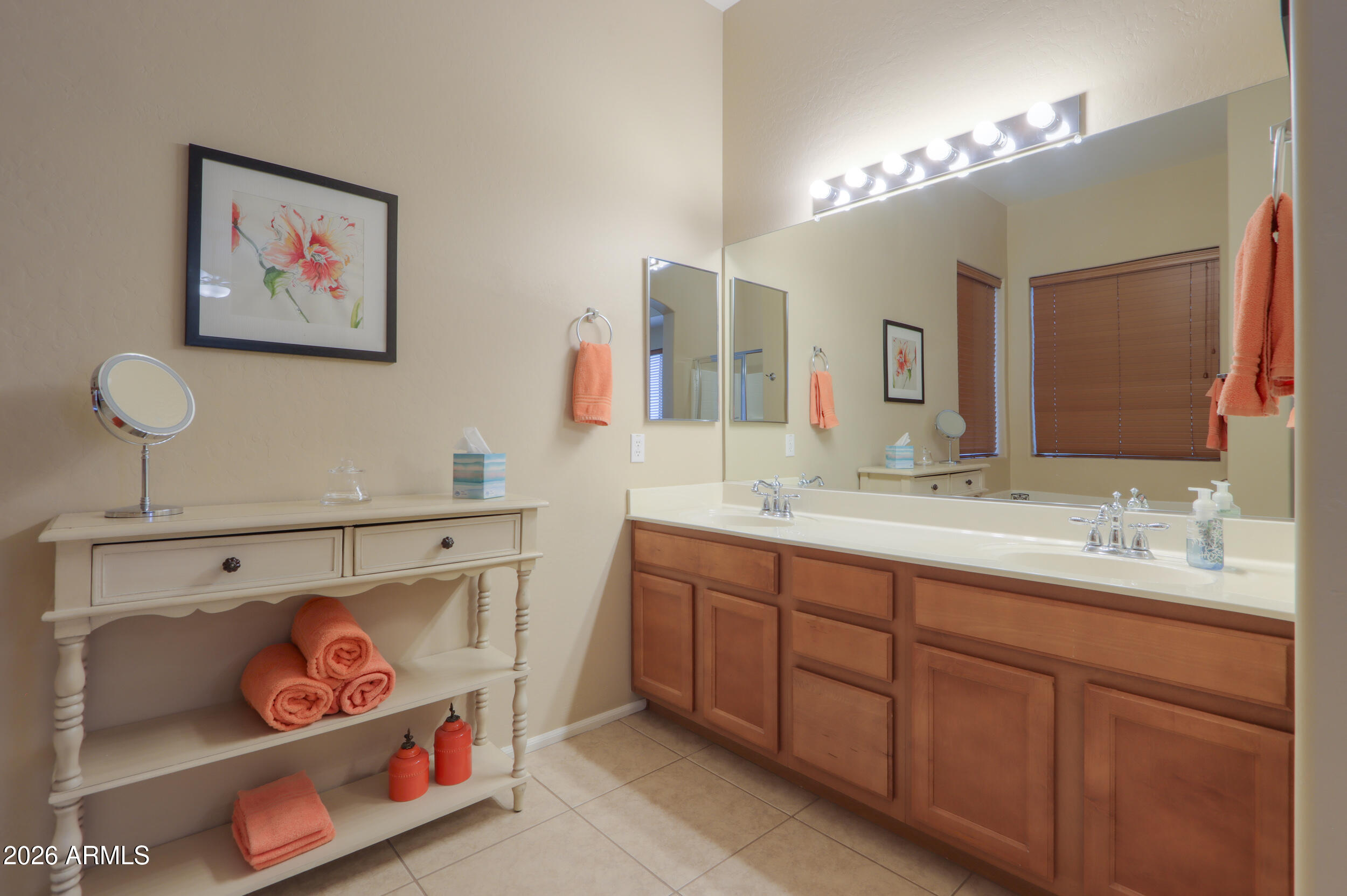 21563 Greenway Road Maricopa, AZ 85138 - Photo 22 of 30 20
