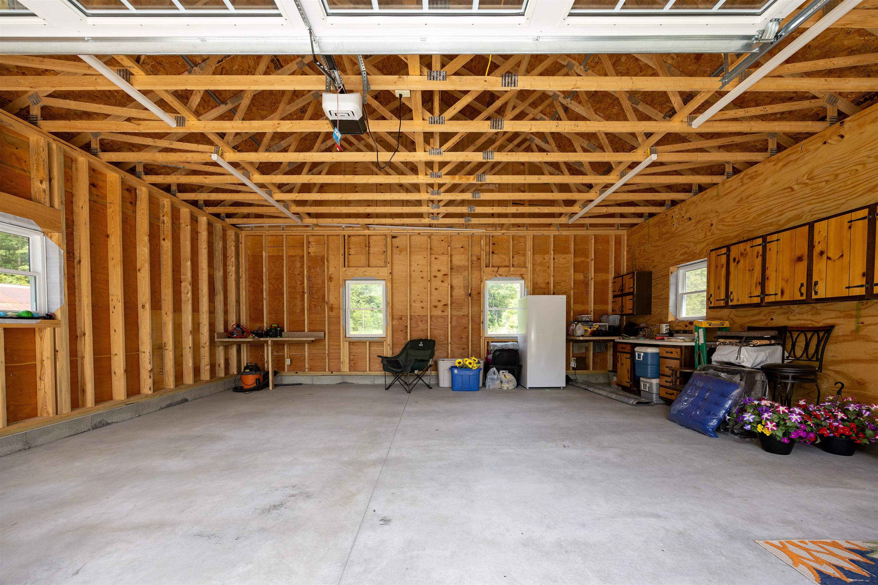 96 Smith Road Barnet, VT 05819 - Photo 45 of 56