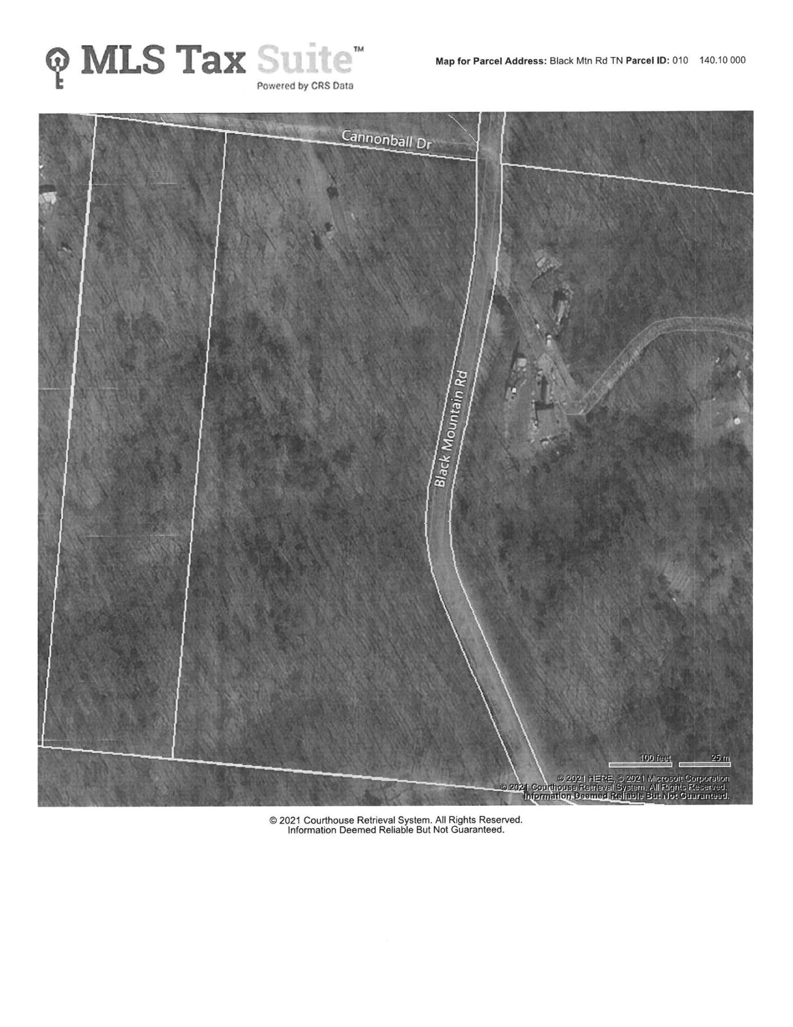 25 Black Mountain Road, Unit 2 & 5 Dunlap, TN 37327 - Photo 1 of 1 BMR 2&6