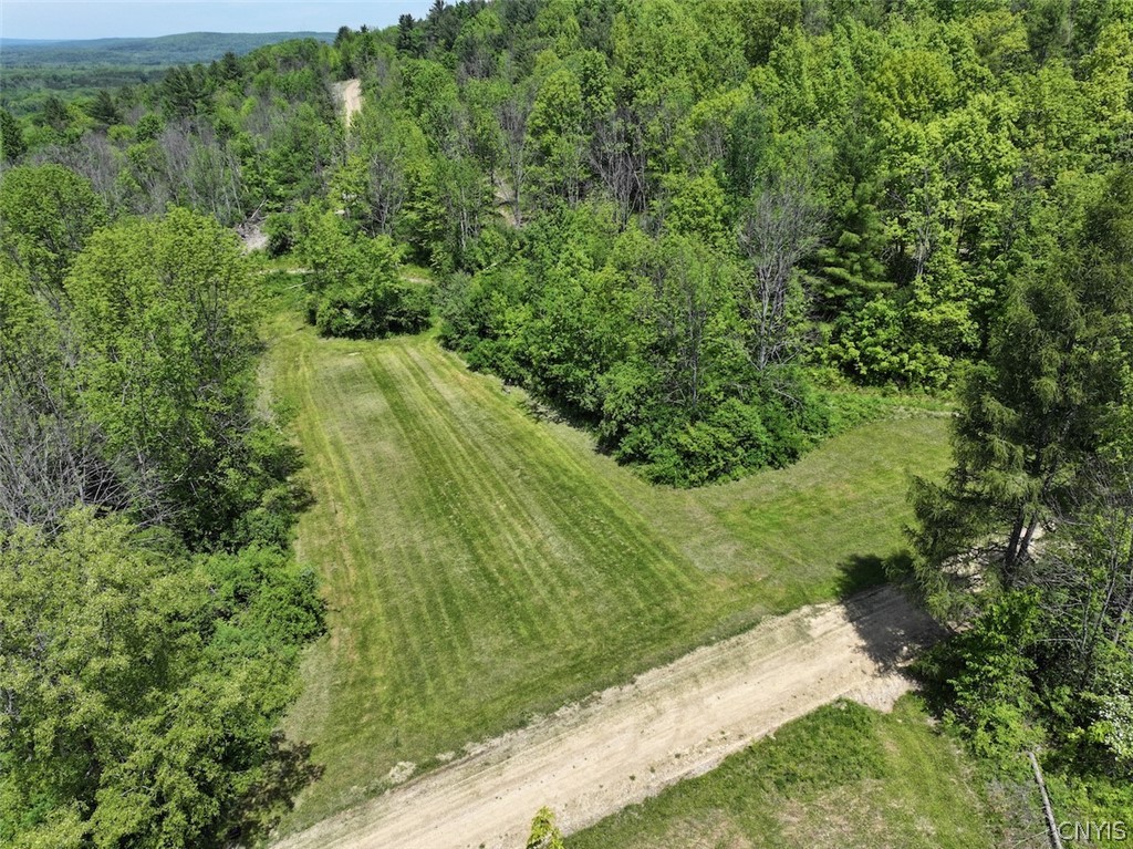 River Road Belmont, NY 14813 - Photo 10 of 23 Gallery Image 10