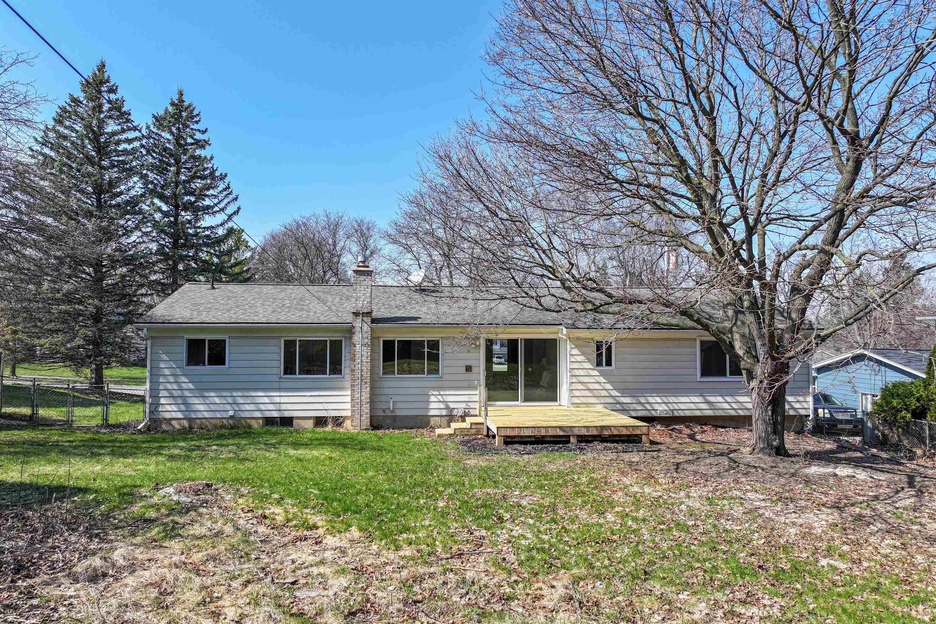 735 Huntington Road Grand Blanc, MI 48439 - Photo 13 of 15 Gallery Image 13