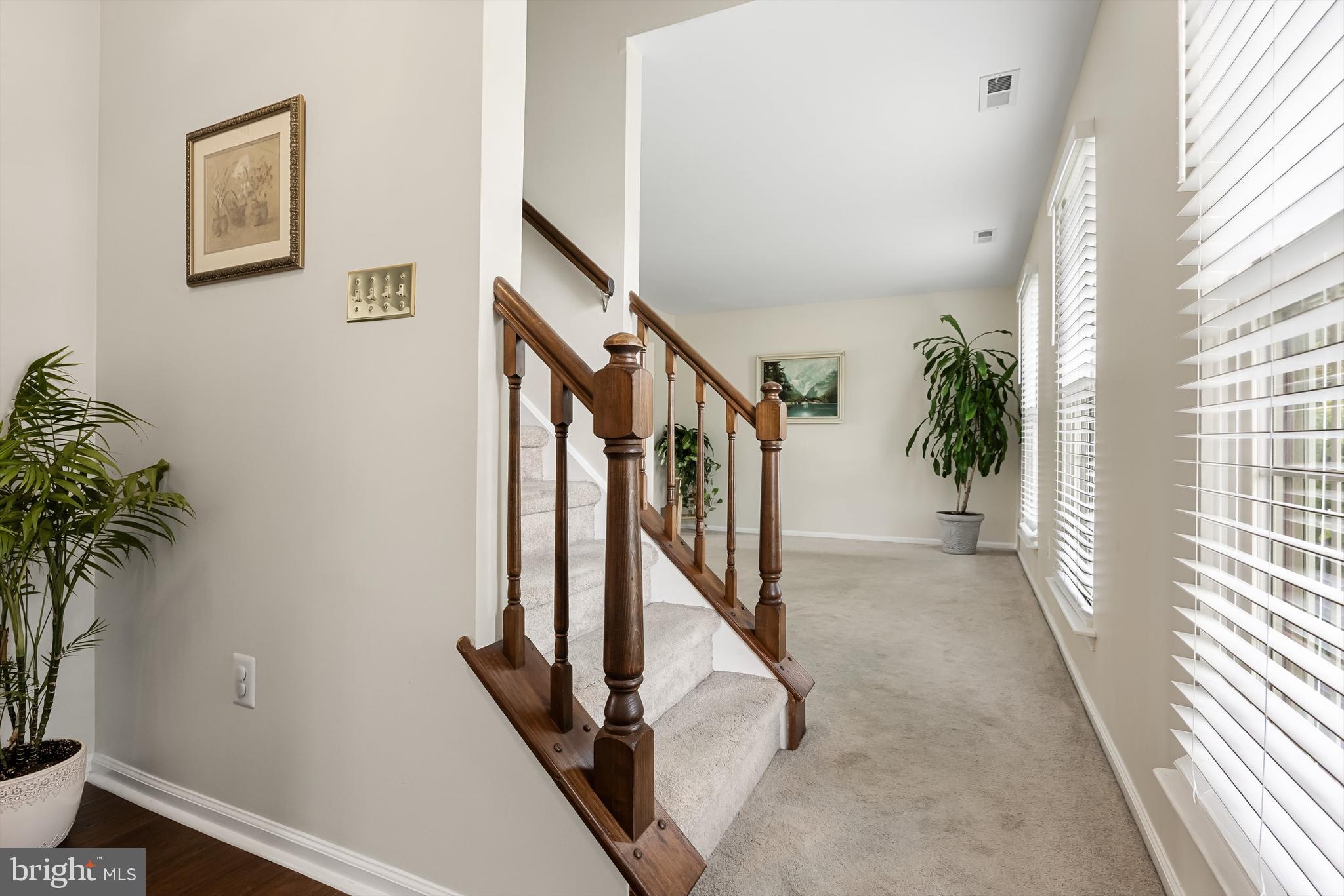11 Glascow Road Westampton, NJ 08060 - Photo 4 of 27 Gallery Image 4
