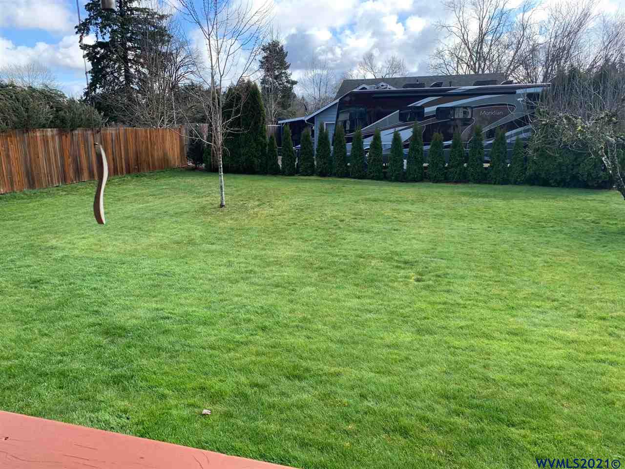 449 Hrubetz Road Southeast Salem, OR 97302 - Photo 23 of 26 Gallery Image 23