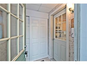128 Mountain View Road Gray, ME 04039 - Photo 27 of 27 Photo