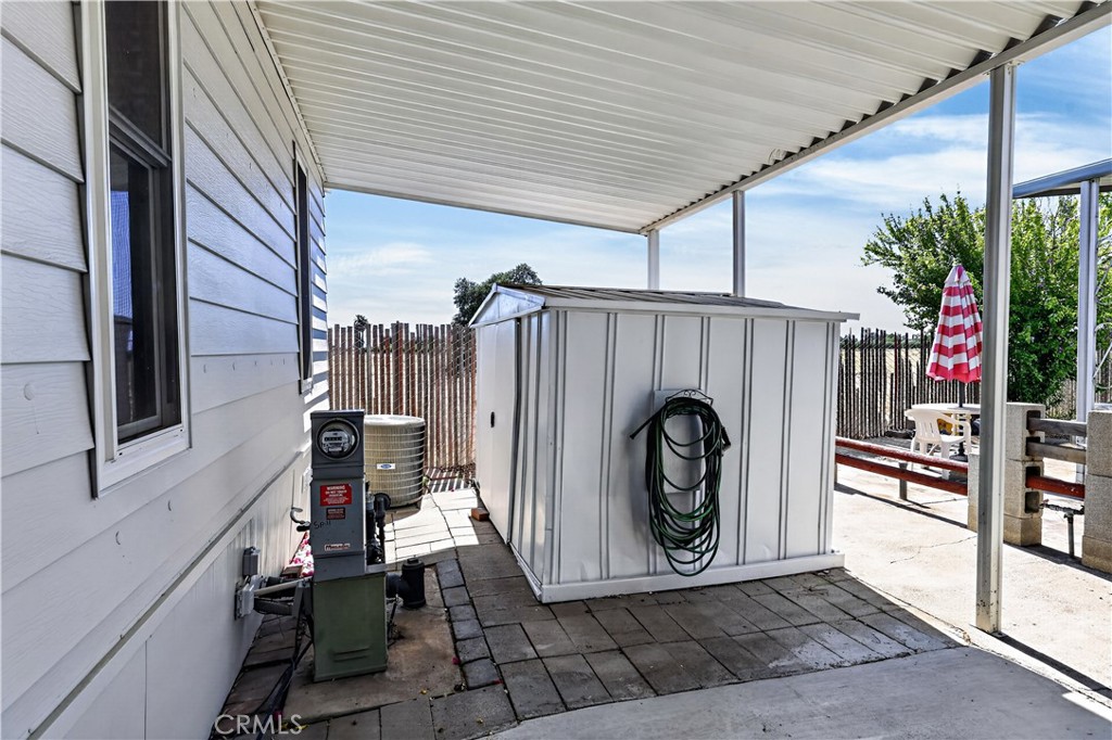 2240 Golden Oak Lane, Unit 11 Merced, CA 95341 - Photo 7 of 69
