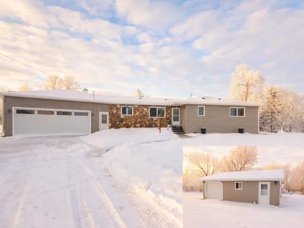 $477,000 | 1227 Riverside Drive, Detroit Lakes, MN 56501