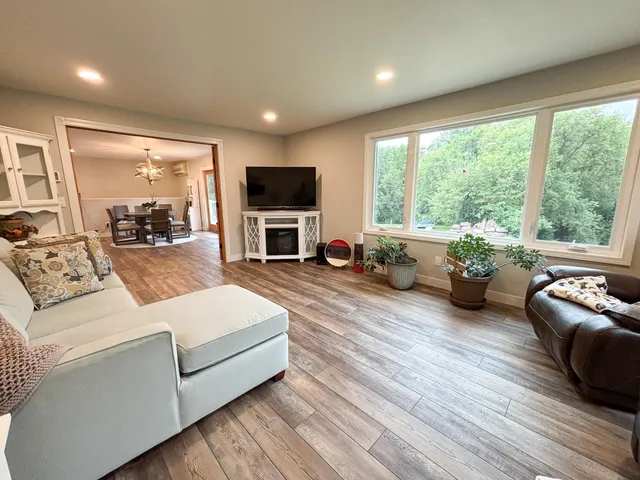 $499,000 | 1227 Riverside Drive, Detroit Lakes, MN 56501