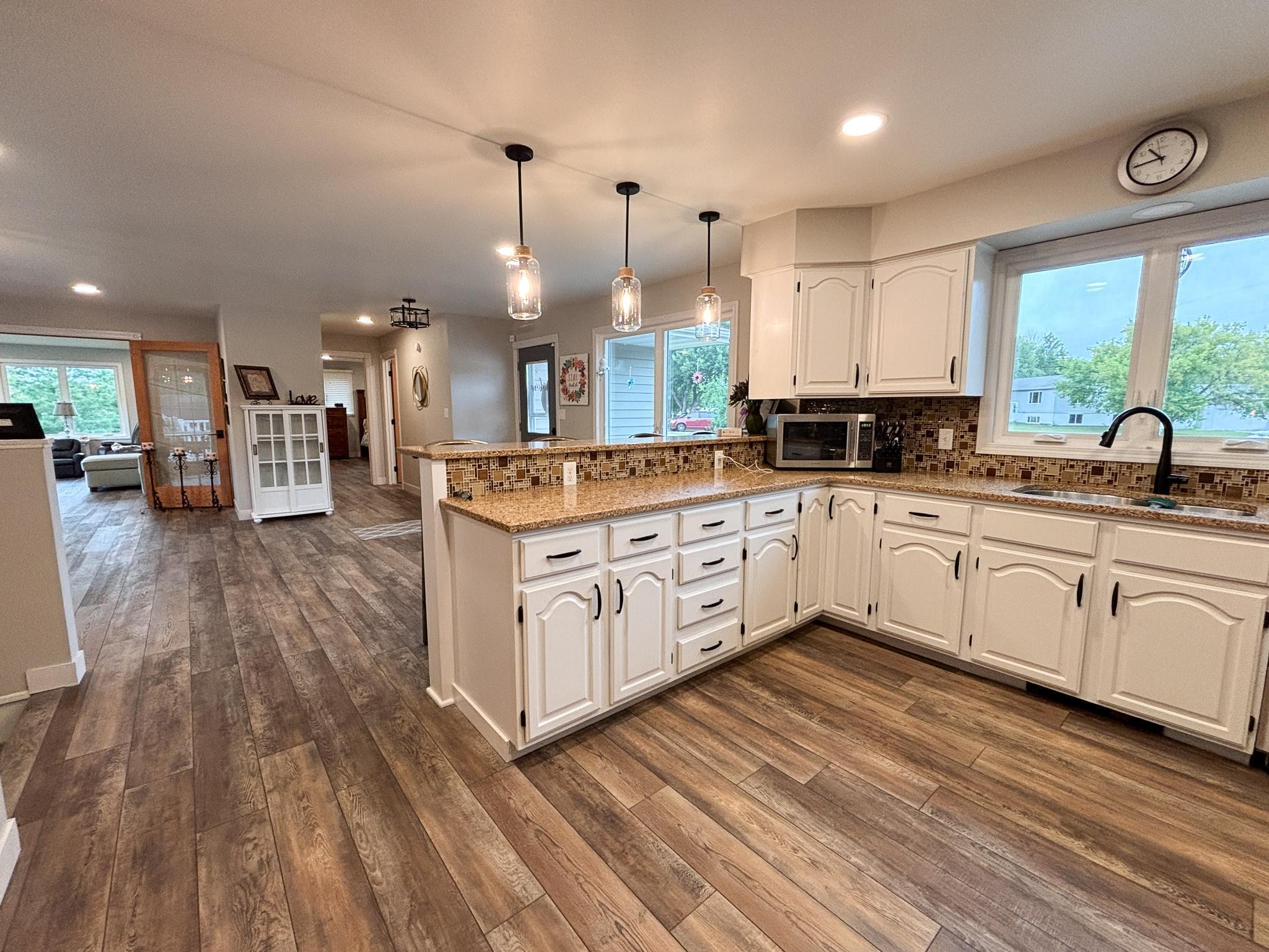 1227 Riverside Drive Detroit Lakes, MN 56501 - Photo 11 of 57