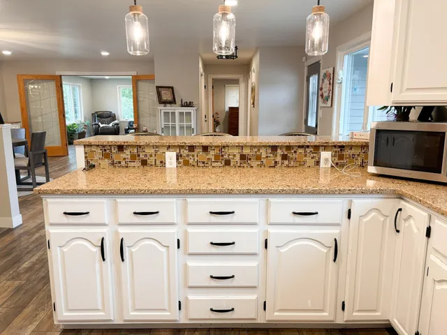 $499,000 | 1227 Riverside Drive, Detroit Lakes, MN 56501