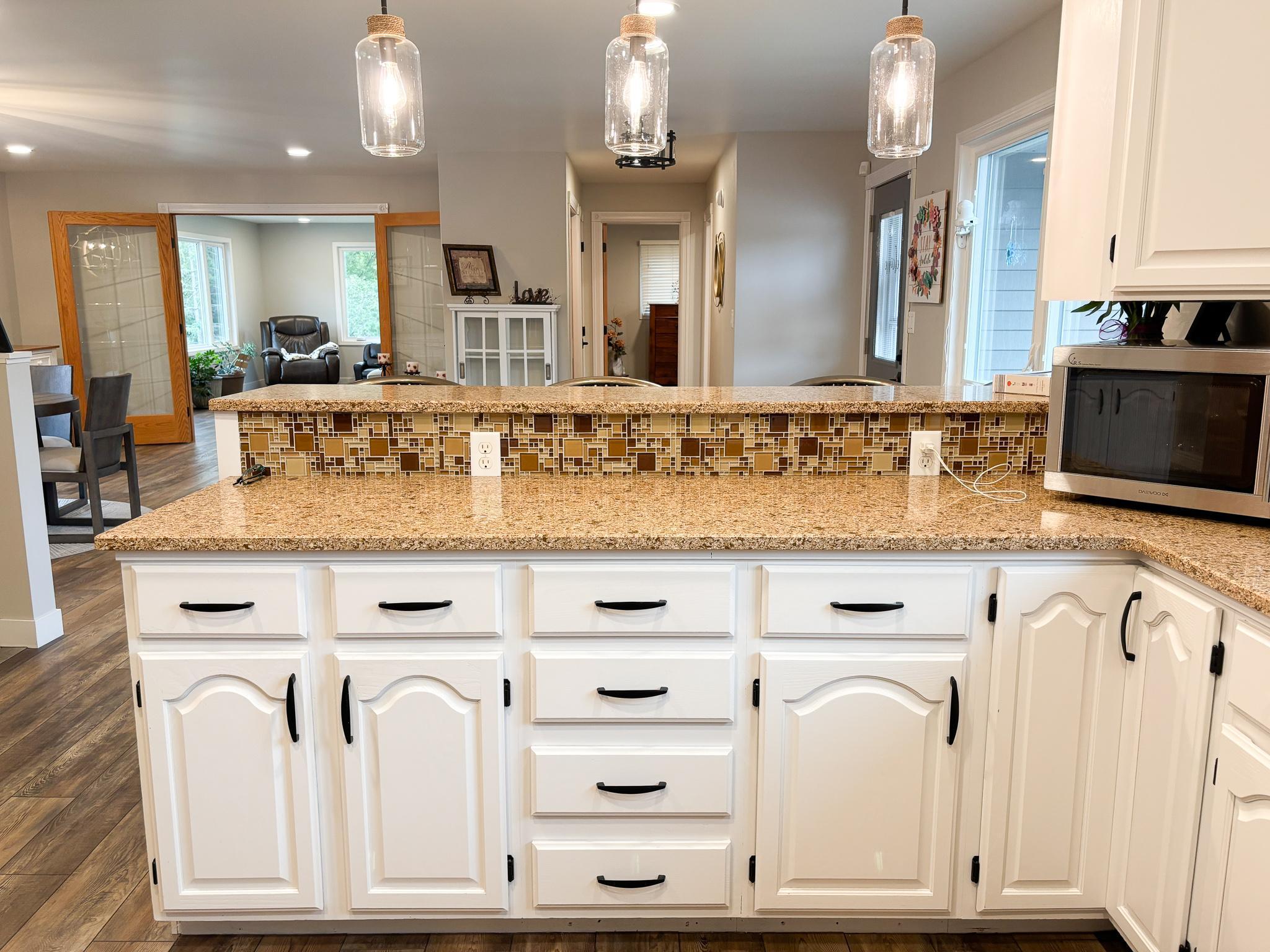 1227 Riverside Drive Detroit Lakes, MN 56501 - Photo 12 of 57