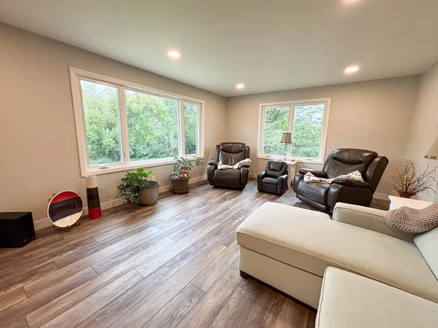 $499,000 | 1227 Riverside Drive, Detroit Lakes, MN 56501