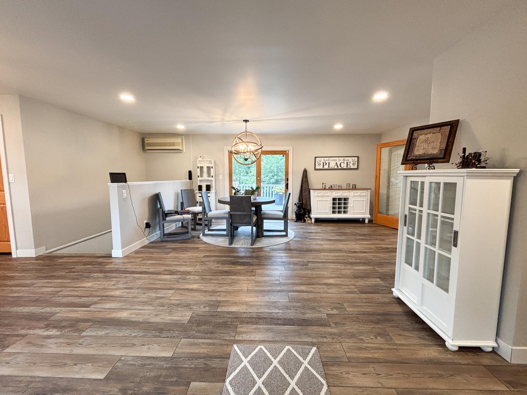 1227 Riverside Drive Detroit Lakes, MN 56501 - Photo 13 of 57