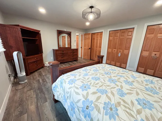 $499,000 | 1227 Riverside Drive, Detroit Lakes, MN 56501