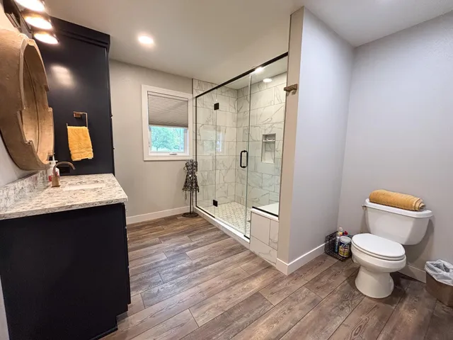 $499,000 | 1227 Riverside Drive, Detroit Lakes, MN 56501