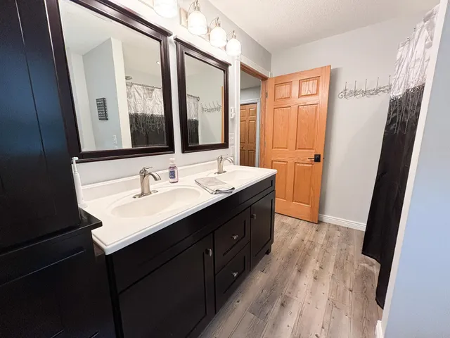 $499,000 | 1227 Riverside Drive, Detroit Lakes, MN 56501