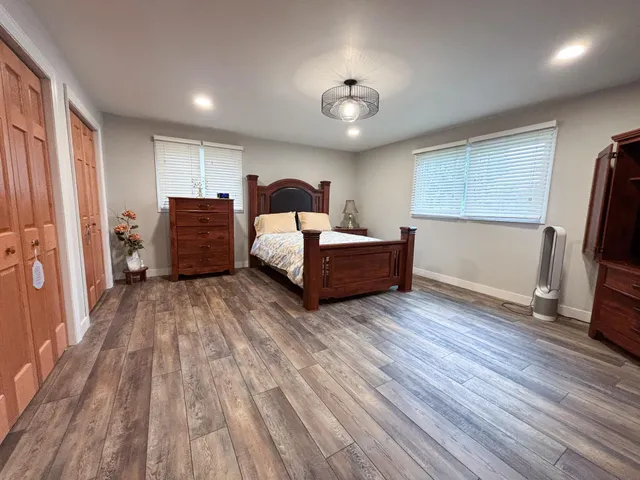 $499,000 | 1227 Riverside Drive, Detroit Lakes, MN 56501