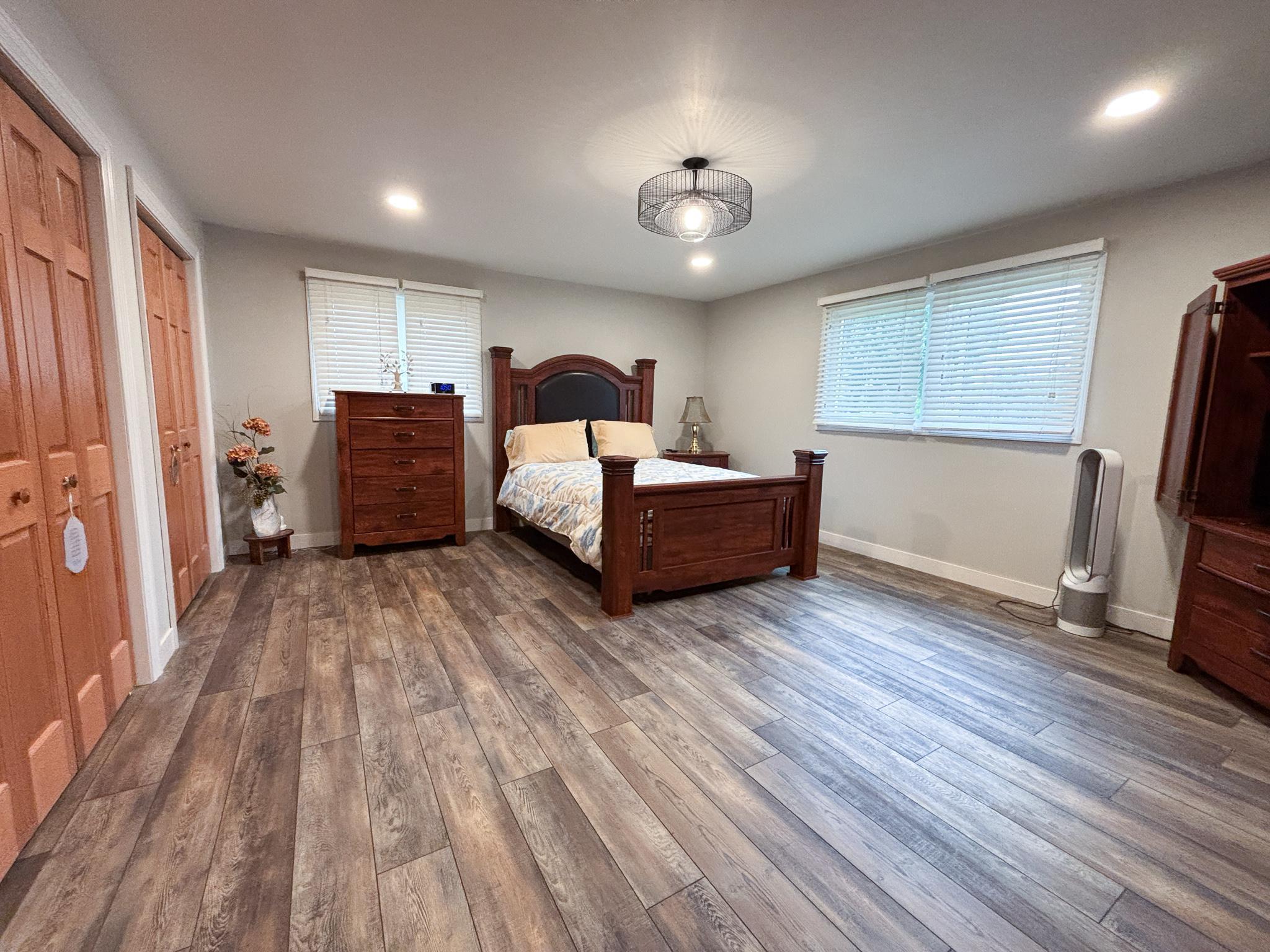 1227 Riverside Drive Detroit Lakes, MN 56501 - Photo 18 of 57