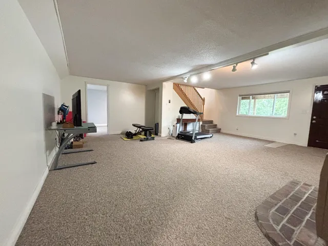 $499,000 | 1227 Riverside Drive, Detroit Lakes, MN 56501