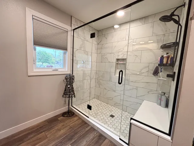 $499,000 | 1227 Riverside Drive, Detroit Lakes, MN 56501