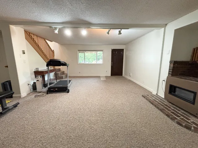 $499,000 | 1227 Riverside Drive, Detroit Lakes, MN 56501