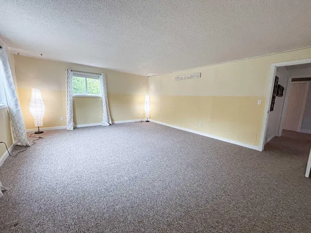 $499,000 | 1227 Riverside Drive, Detroit Lakes, MN 56501