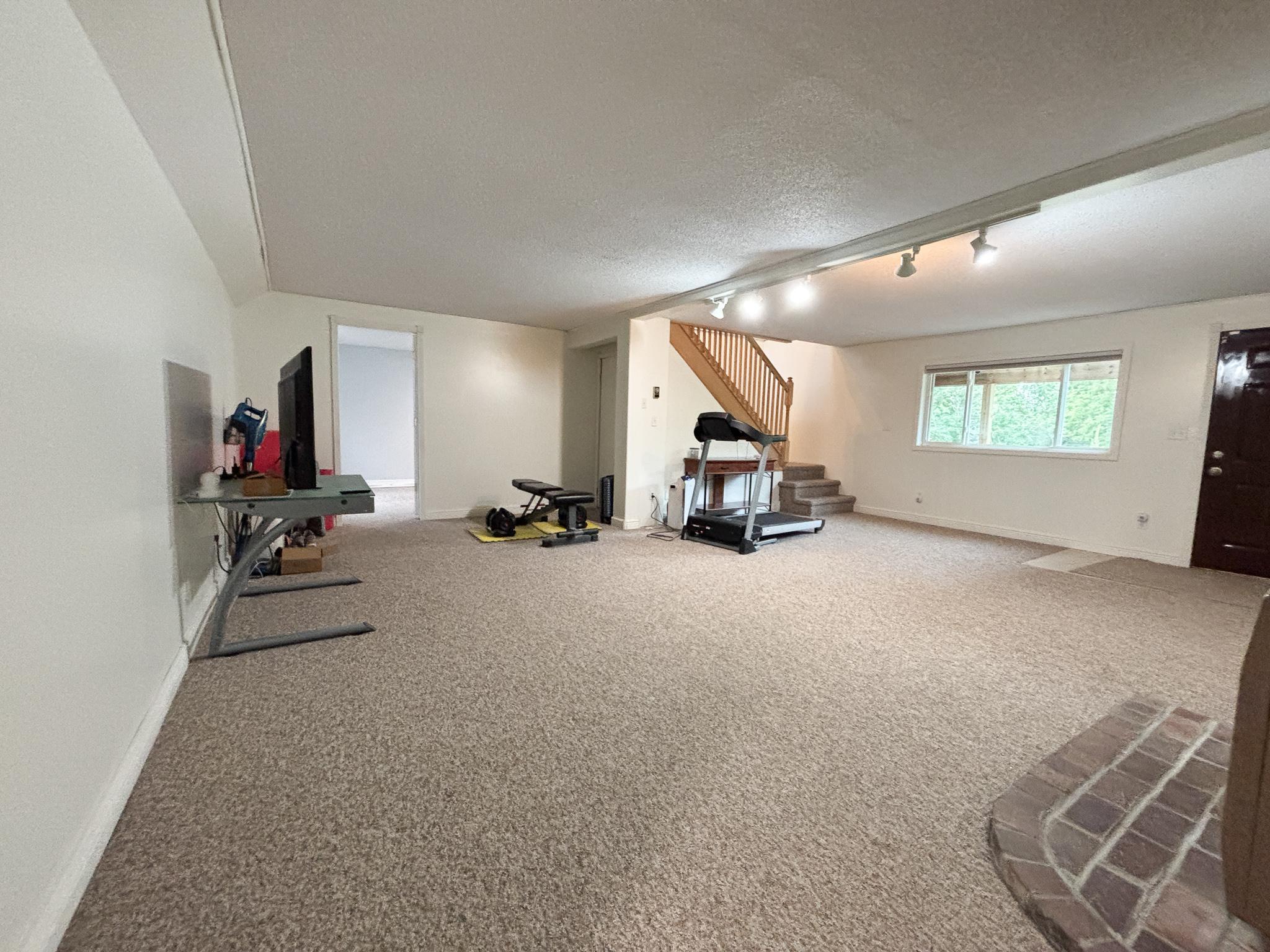 1227 Riverside Drive Detroit Lakes, MN 56501 - Photo 23 of 57