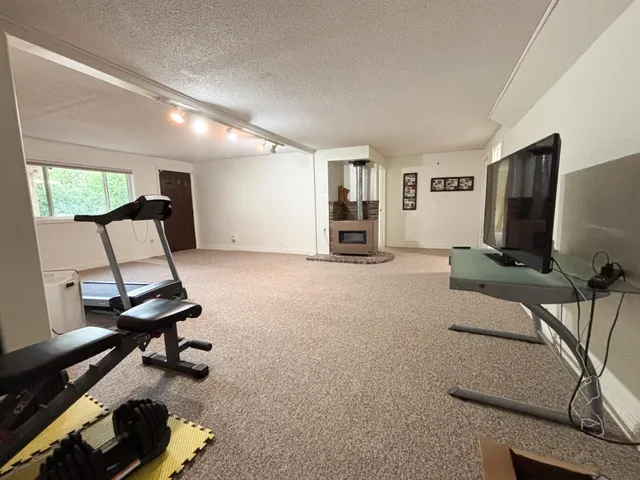 $499,000 | 1227 Riverside Drive, Detroit Lakes, MN 56501