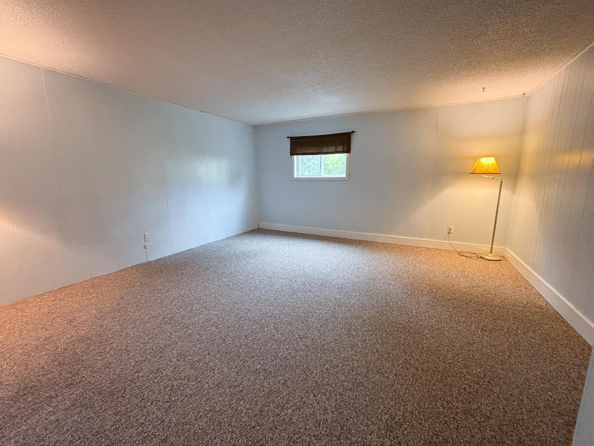 1227 Riverside Drive Detroit Lakes, MN 56501 - Photo 25 of 57