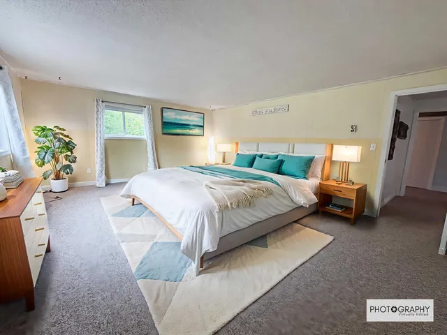 $499,000 | 1227 Riverside Drive, Detroit Lakes, MN 56501