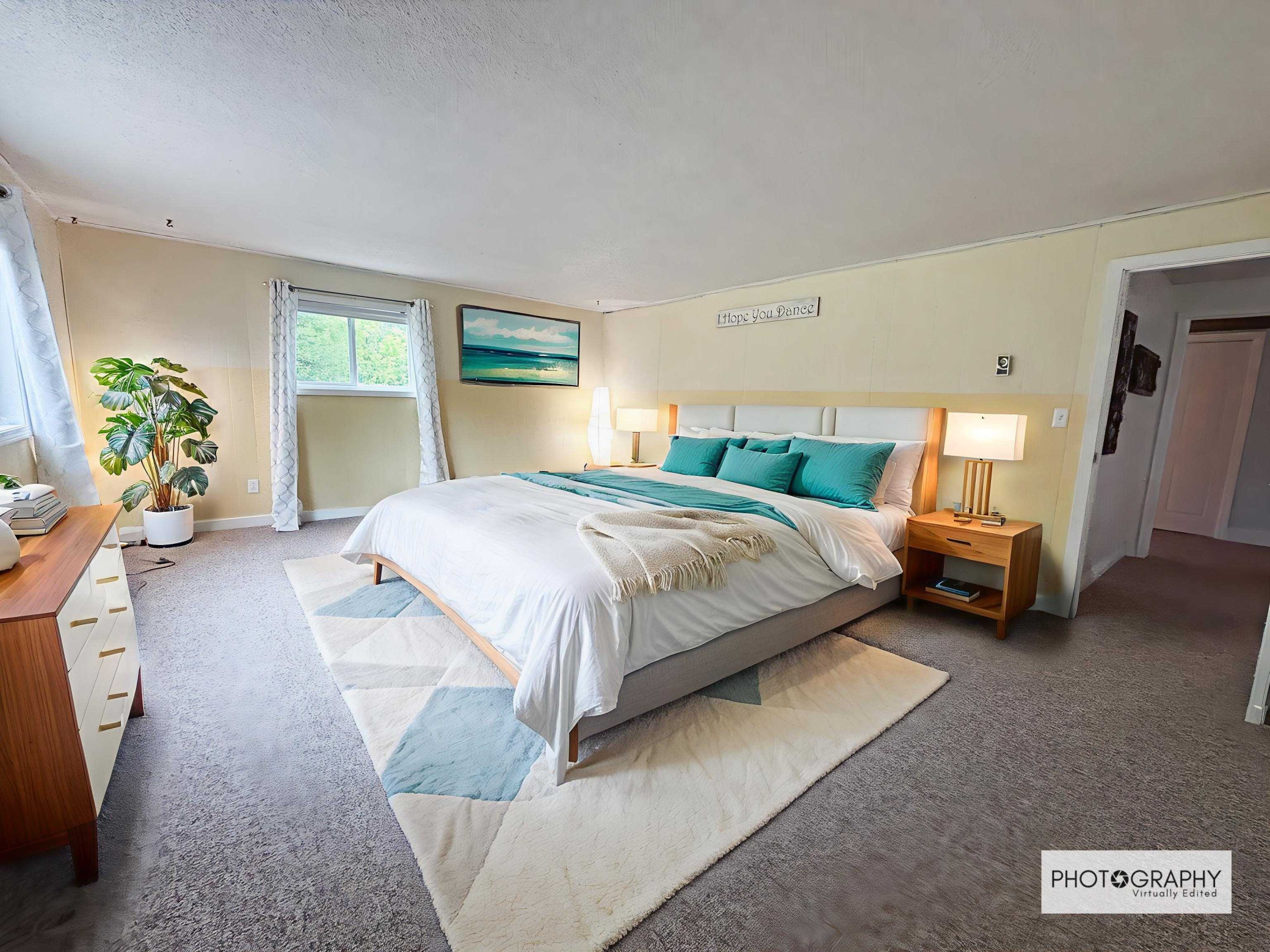 1227 Riverside Drive Detroit Lakes, MN 56501 - Photo 26 of 57