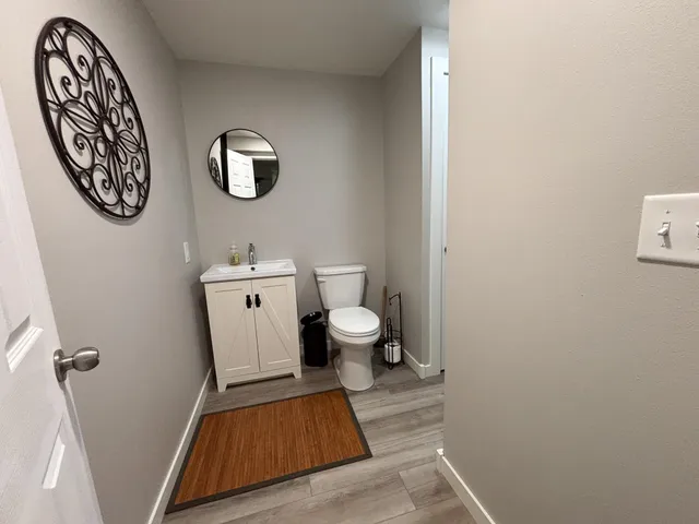 $499,000 | 1227 Riverside Drive, Detroit Lakes, MN 56501