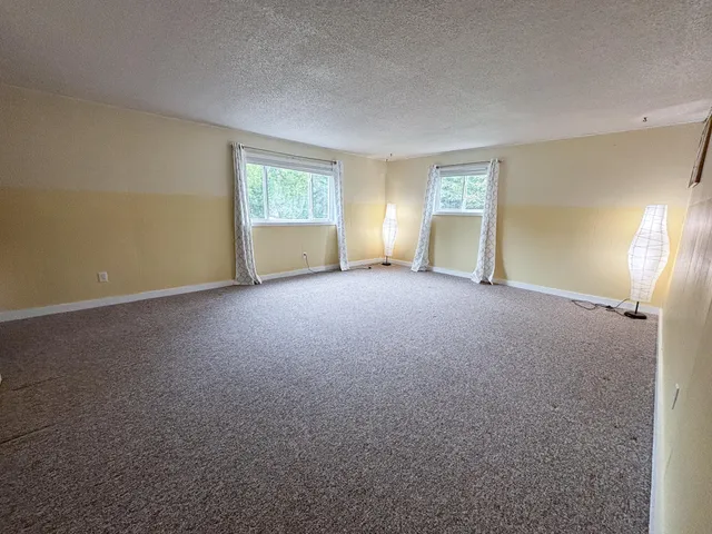 $499,000 | 1227 Riverside Drive, Detroit Lakes, MN 56501