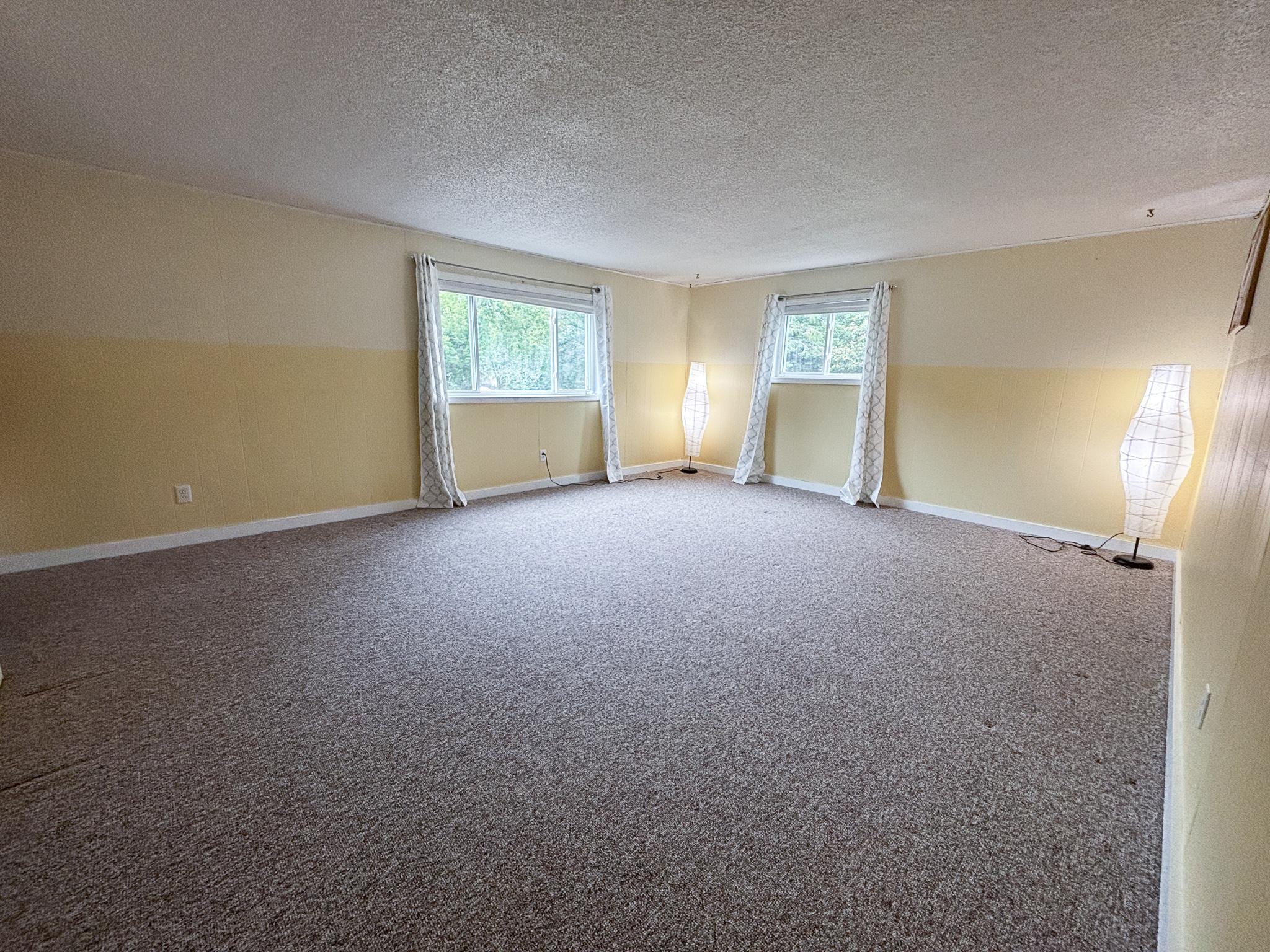 1227 Riverside Drive Detroit Lakes, MN 56501 - Photo 28 of 57