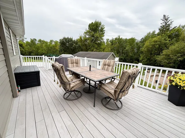 $499,000 | 1227 Riverside Drive, Detroit Lakes, MN 56501