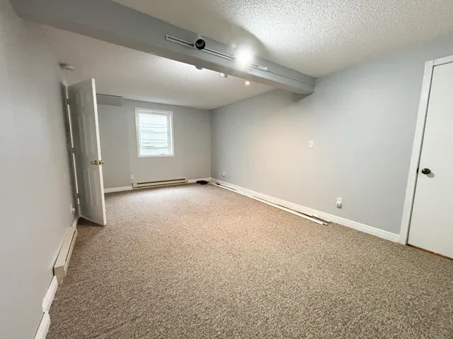 $499,000 | 1227 Riverside Drive, Detroit Lakes, MN 56501