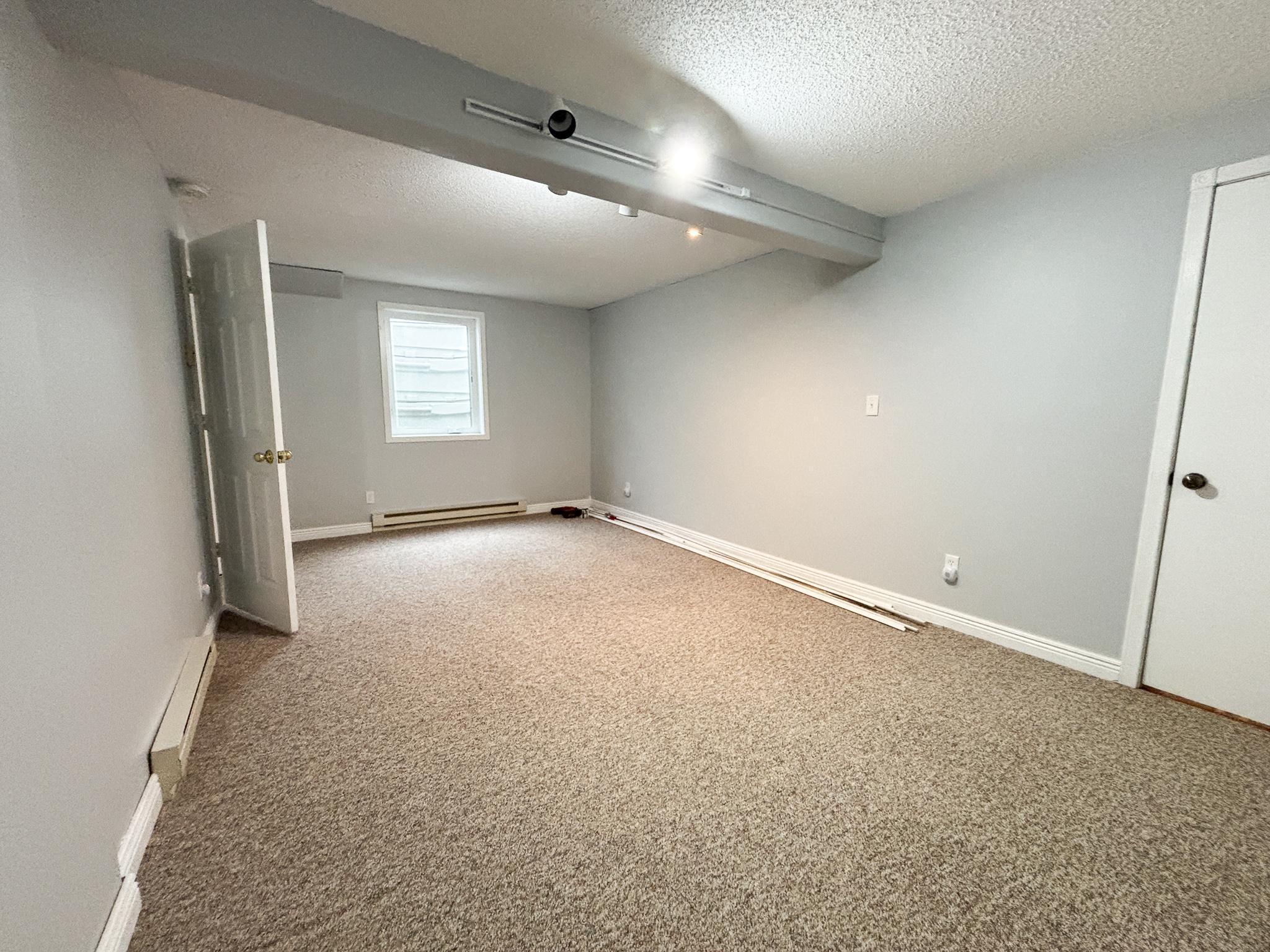 1227 Riverside Drive Detroit Lakes, MN 56501 - Photo 29 of 57