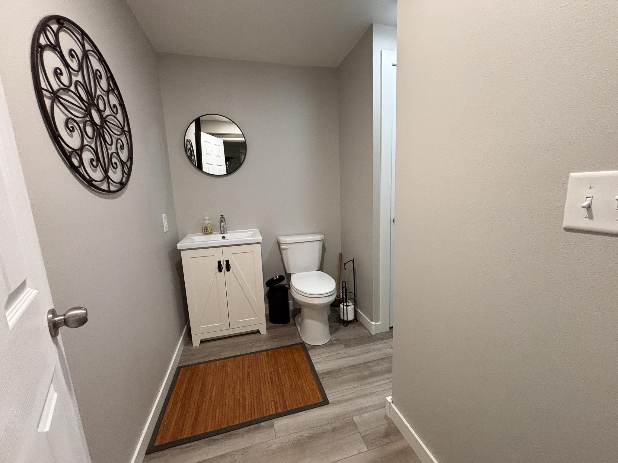 1227 Riverside Drive Detroit Lakes, MN 56501 - Photo 30 of 57