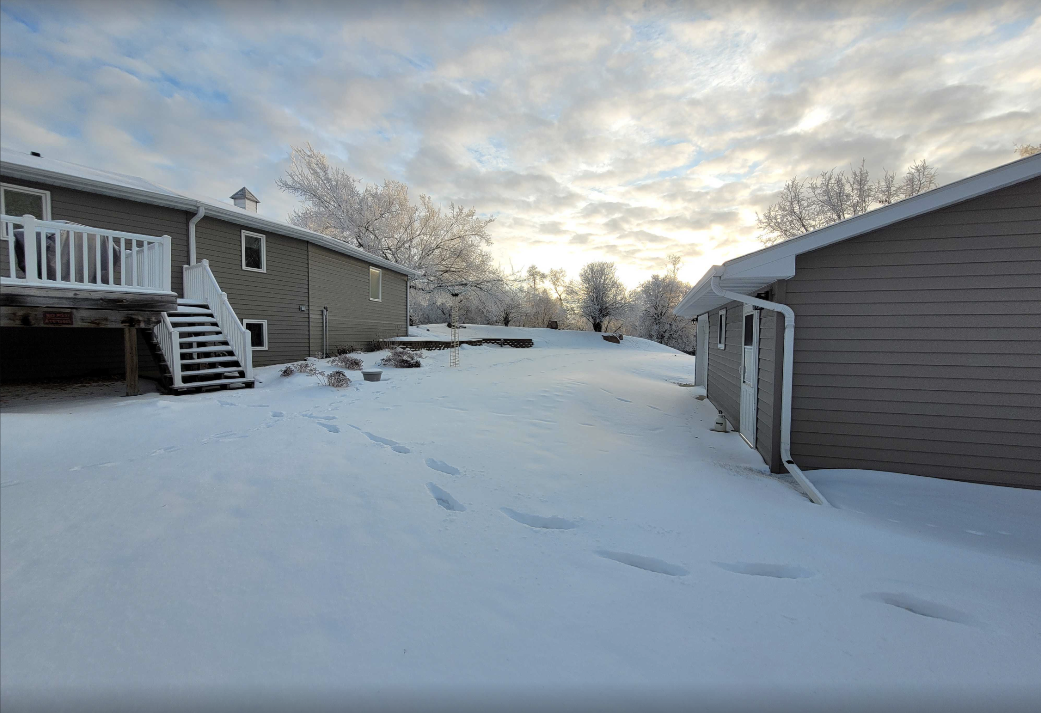 1227 Riverside Drive Detroit Lakes, MN 56501 - Photo 3 of 57