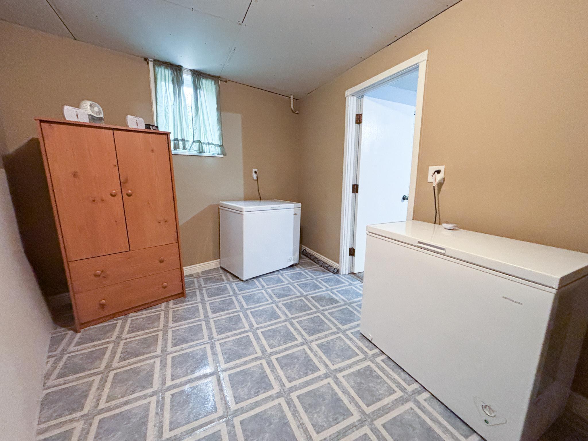 1227 Riverside Drive Detroit Lakes, MN 56501 - Photo 31 of 57