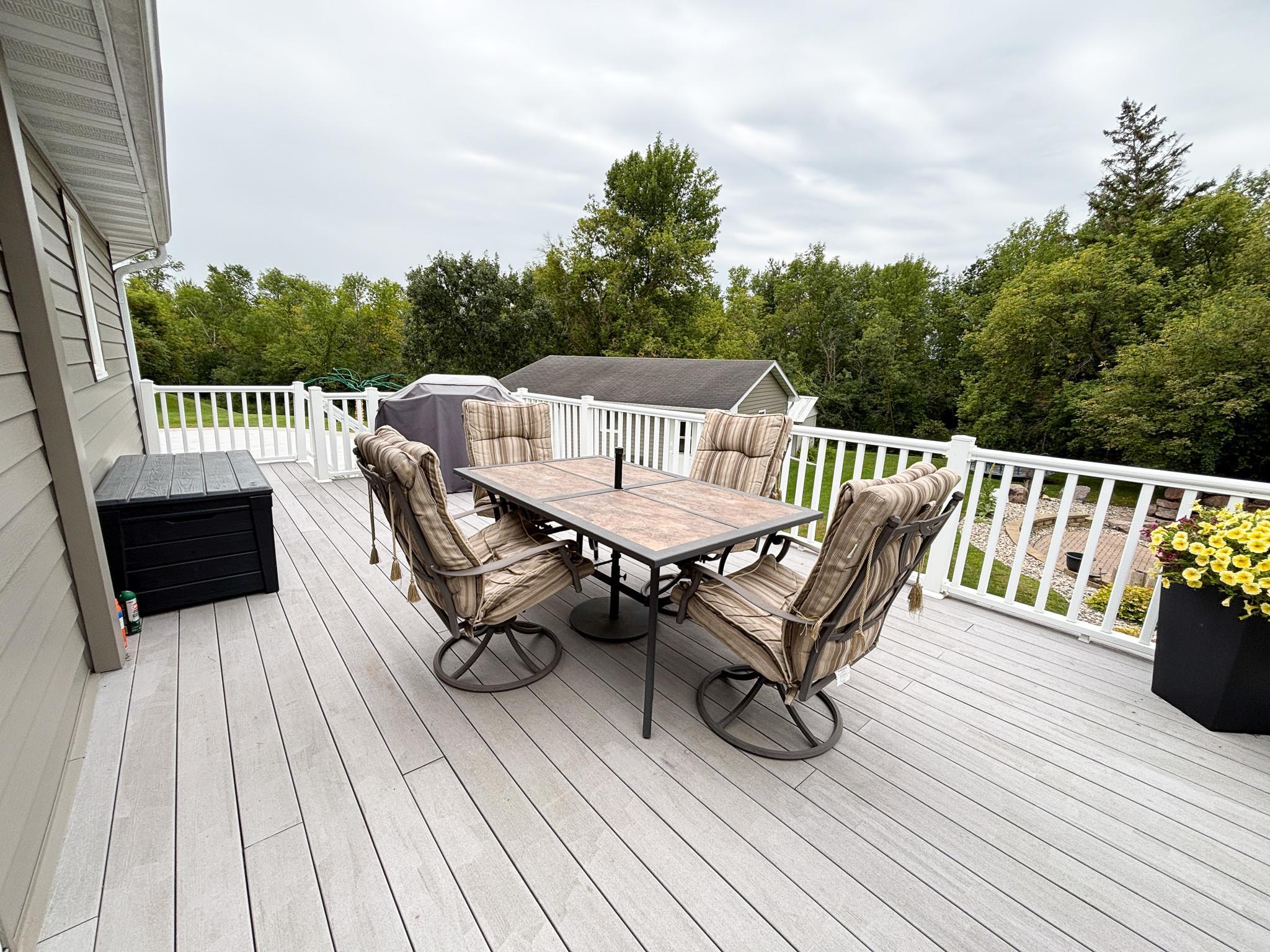 1227 Riverside Drive Detroit Lakes, MN 56501 - Photo 32 of 57