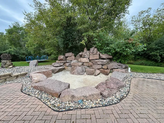 $499,000 | 1227 Riverside Drive, Detroit Lakes, MN 56501