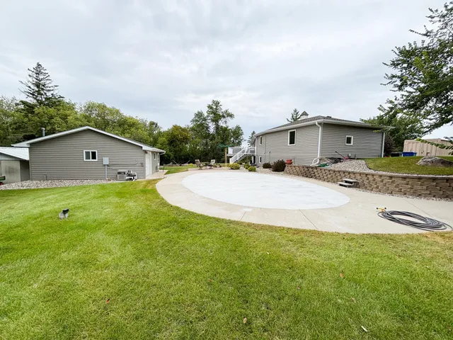 $499,000 | 1227 Riverside Drive, Detroit Lakes, MN 56501