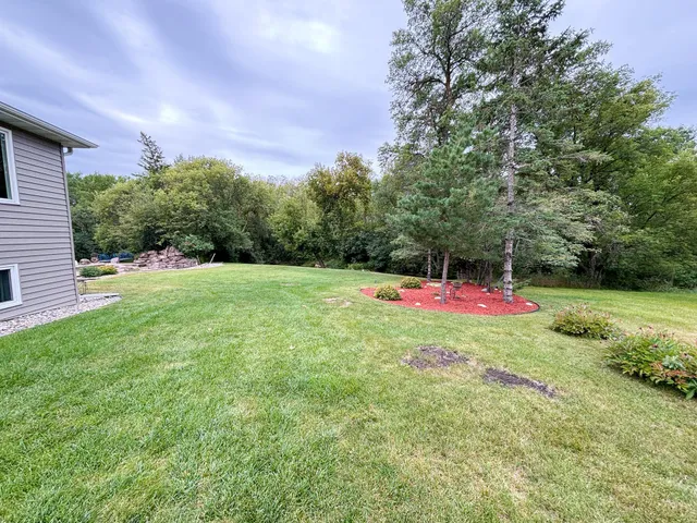 $499,000 | 1227 Riverside Drive, Detroit Lakes, MN 56501