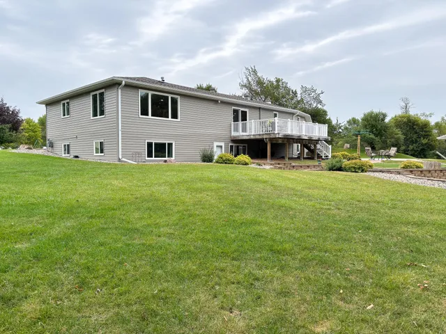 $499,000 | 1227 Riverside Drive, Detroit Lakes, MN 56501