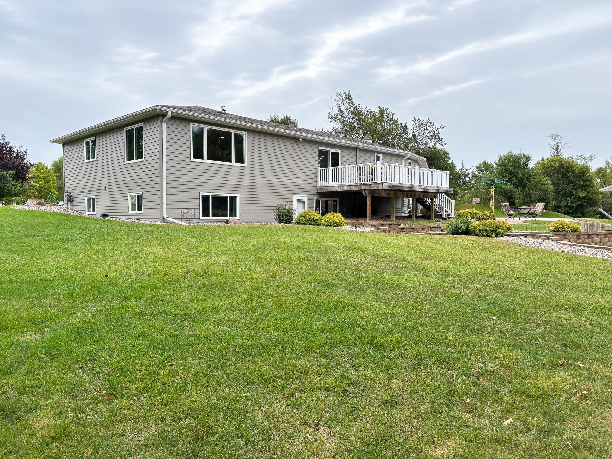 1227 Riverside Drive Detroit Lakes, MN 56501 - Photo 37 of 57