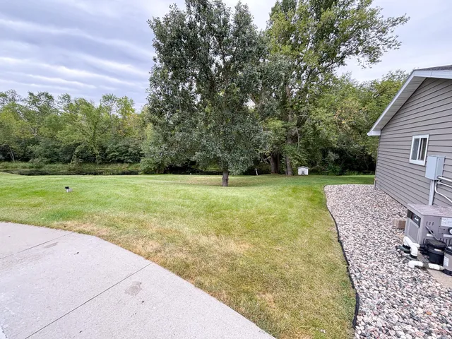 $499,000 | 1227 Riverside Drive, Detroit Lakes, MN 56501