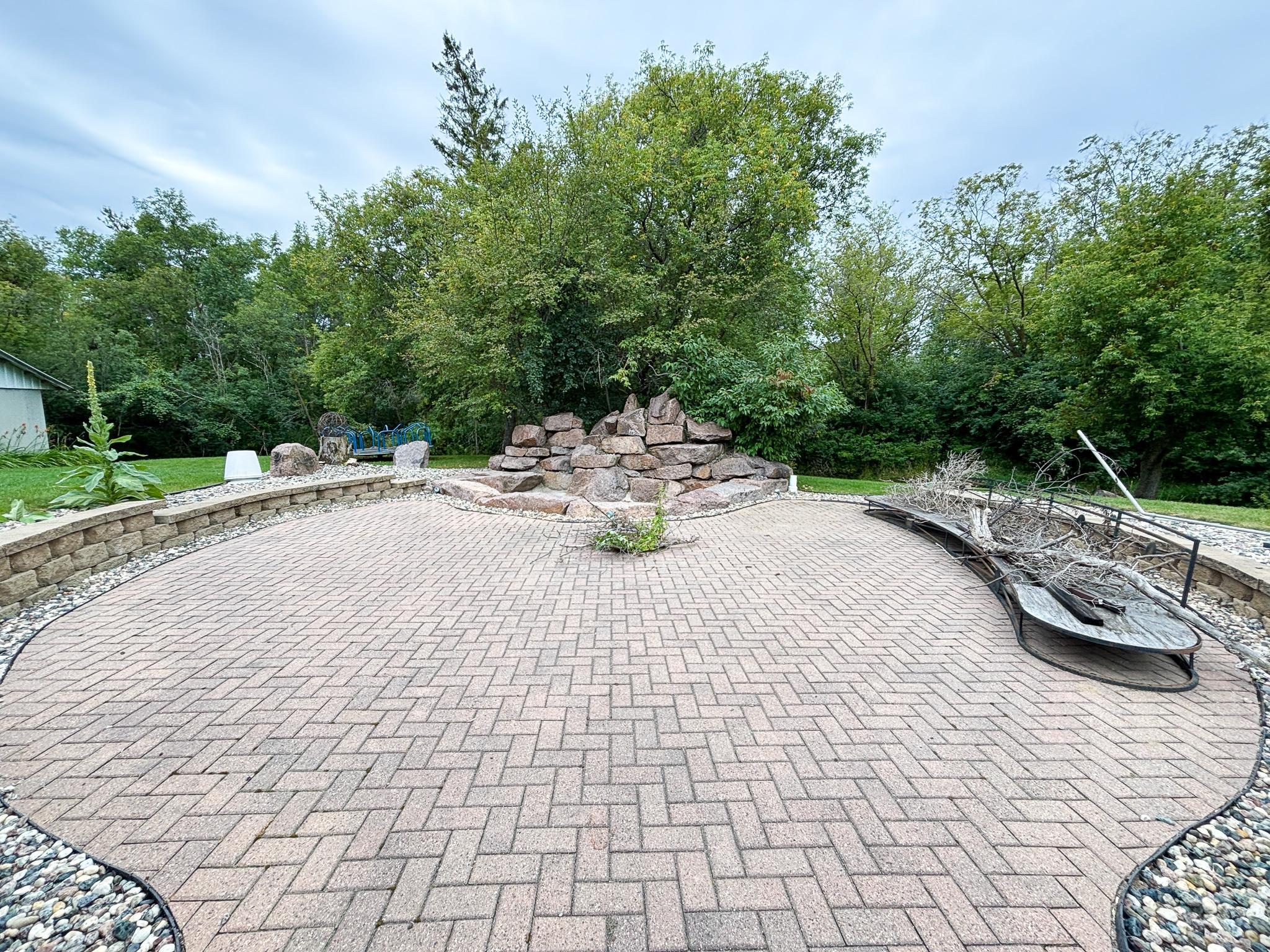 1227 Riverside Drive Detroit Lakes, MN 56501 - Photo 39 of 57