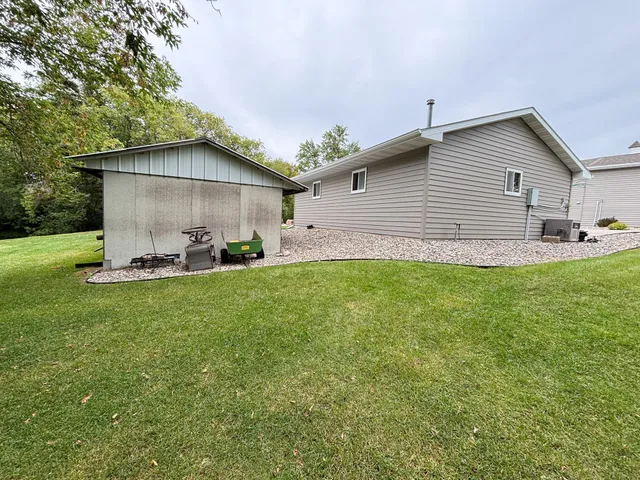 $499,000 | 1227 Riverside Drive, Detroit Lakes, MN 56501