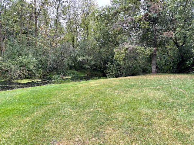 $499,000 | 1227 Riverside Drive, Detroit Lakes, MN 56501